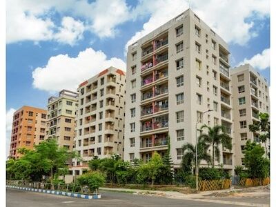 Housing prices in Delhi-NCR, Bengaluru jump 29% in July-Sept: Anarock