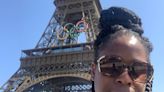 I just returned from the Paris Olympics and it was nothing like I expected. These 7 awful things surprised me the most.