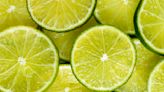 Beneficios del limón para la salud