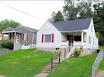 1816 Virgin Ave, Ashland KY 41101