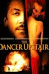 The Dancer Upstairs (film)