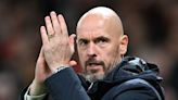 Ten Hag fate, injury concerns, Europa League hopes, top four - Man United season predicted