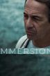 Immersion (film)