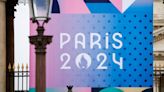 To beat the heat, athletes bring cool tech to Paris 2024