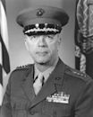 Leonard F. Chapman, Jr.