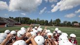 Aquinas football ushers in a new offense: Top players, schedule and what to know for 2023