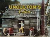 Uncle Tom's Cabin (1914 film)