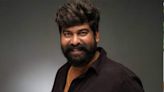 Malayalam actor Joju George injured; fractures leg while shooting for ‘Thug Life’