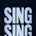 Sing Sing (2023 film)