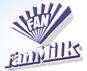 Fan Milk