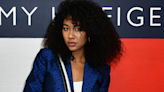 Aoki Lee Simmons Slams ‘Toxic Men’ Backing Russell Simmons Amid Family Drama: ‘Real Men Don’t Shout At Women And Girls...