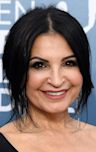 Kathrine Narducci