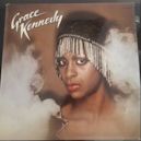 Grace Kennedy (album)