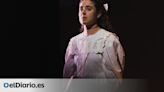 'Primera sangre': la obra teatral que mira de frente a la violencia sexual ejercida contra las mujeres