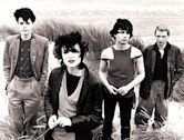 Siouxsie & the Banshees