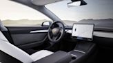 AirPlay support could be coming to your Tesla — here's what we know