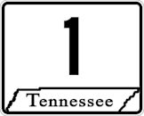 Tennessee