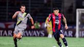 Cerro Porteno vs General Caballero JLM Prediction: The home team will defend scoring against them