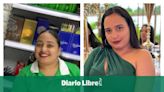 Familiares ofrecen nuevos datos sobre fallecimiento de hermanas que hacían la "vuelta por México"