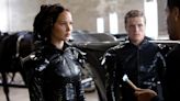 Ready to enter the arena? “The Hunger Games” to return to theaters ahead of prequel release