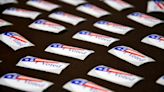 State Board of Elections investigating websites publishing voter names, addresses, birthdates