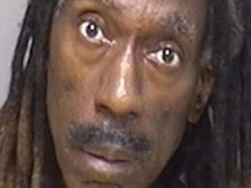 Former Dave Matthews Band member Boyd Tinsley arrested for DUI