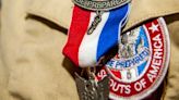 Boy Scouts of America changing name to be more inclusive after years of woes