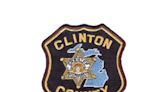 Clinton County deputy under investigation after losing guns