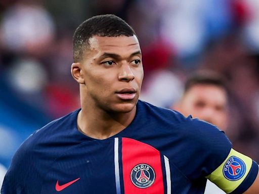 'You All Know it Already': Kylian Mbappe's Mother Drops Big Hint About PSG Star's Next Possible Destination: Report - News18
