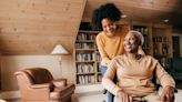 The Unbreakable Spirit: A Caregiver's Testimony And Expert Guide For Supporting A Loved One | Essence