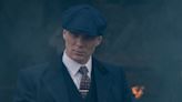 What we know about the Peaky Blinders movie