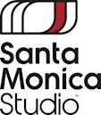 Santa Monica Studio