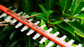RS Recommends: Cut the Cord With the Best Wireless Hedge Trimmers