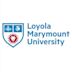 Loyola Marymount University