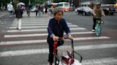 Ed Yardeni says China’s aging population could make it ‘the world’s largest nursing home’—and the resulting economic depression may help the U.S.