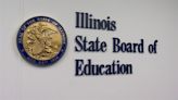 ACT rather than SAT, Illinois education officials decide for state high school assessment