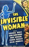 The Invisible Woman (1940 film)