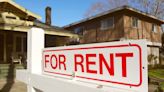 How much annual income do you need to afford a rental? Much more than before, report says