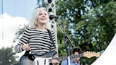 Indie-pop sensations Alvvays perform two big Northern California shows