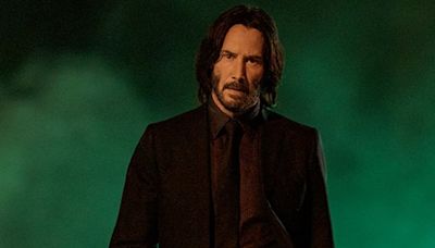 ‘John Wick’ Spinoff Movie in the Works, 1 Character Returning!