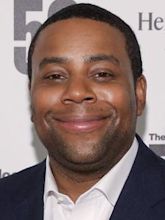 Kenan Thompson