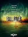 Fall River