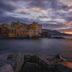 Boccadasse