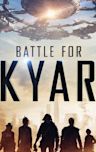 Battle for Skyark