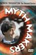 Patrick Troughton Mythmakers