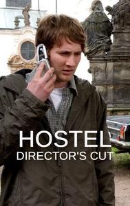 Hostel