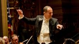 Columbus Symphony Orchestra puts trust in Milanov with contract extension