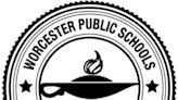 Worcester school district addresses behavioral,mental health issues for students