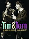 Tim and Tom | Drama