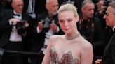 ‘I’ve never told this story’: Elle Fanning shares ‘disgusting’ reason she was rejected for role aged 16
